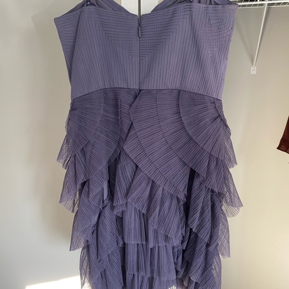 BCBG MaxAzaria Dress - Picture 3 of 3